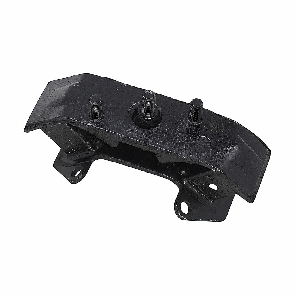 Soporte de Transmisión GROB 8180000