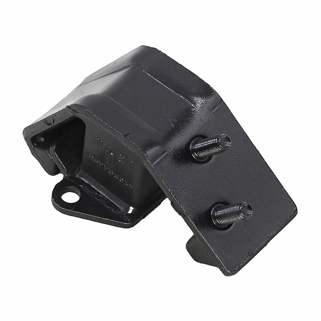 Soporte de Transmisión GROB 8180001