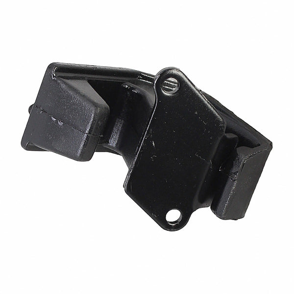 Soporte de Transmisión GROB 8180001