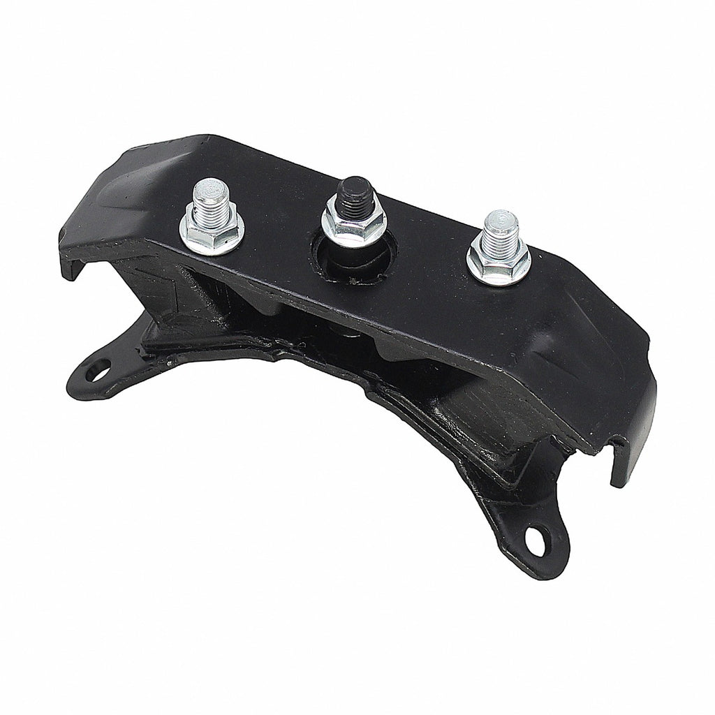 Soporte de Transmisión GROB 8180003