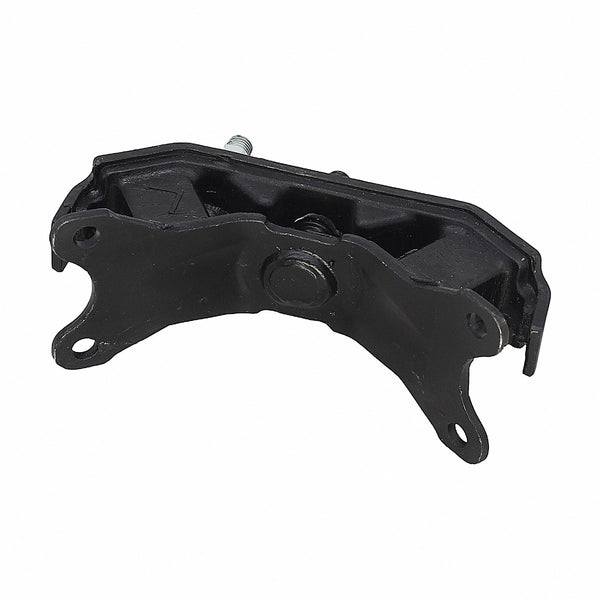 Soporte de Transmisión GROB 8180003