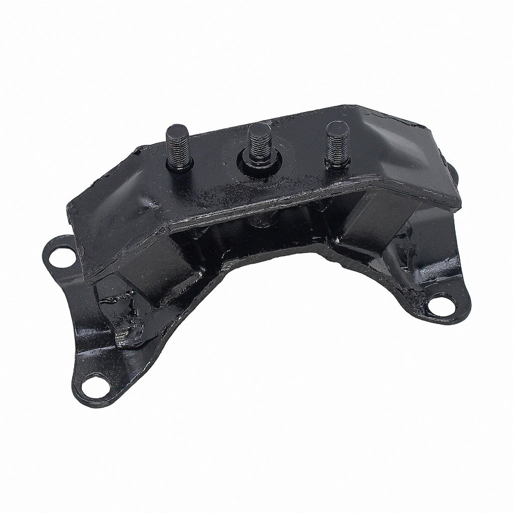 Soporte de Transmisión GROB 8180005