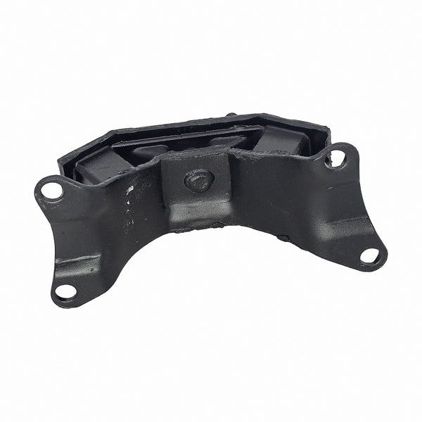 Soporte de Transmisión GROB 8180005
