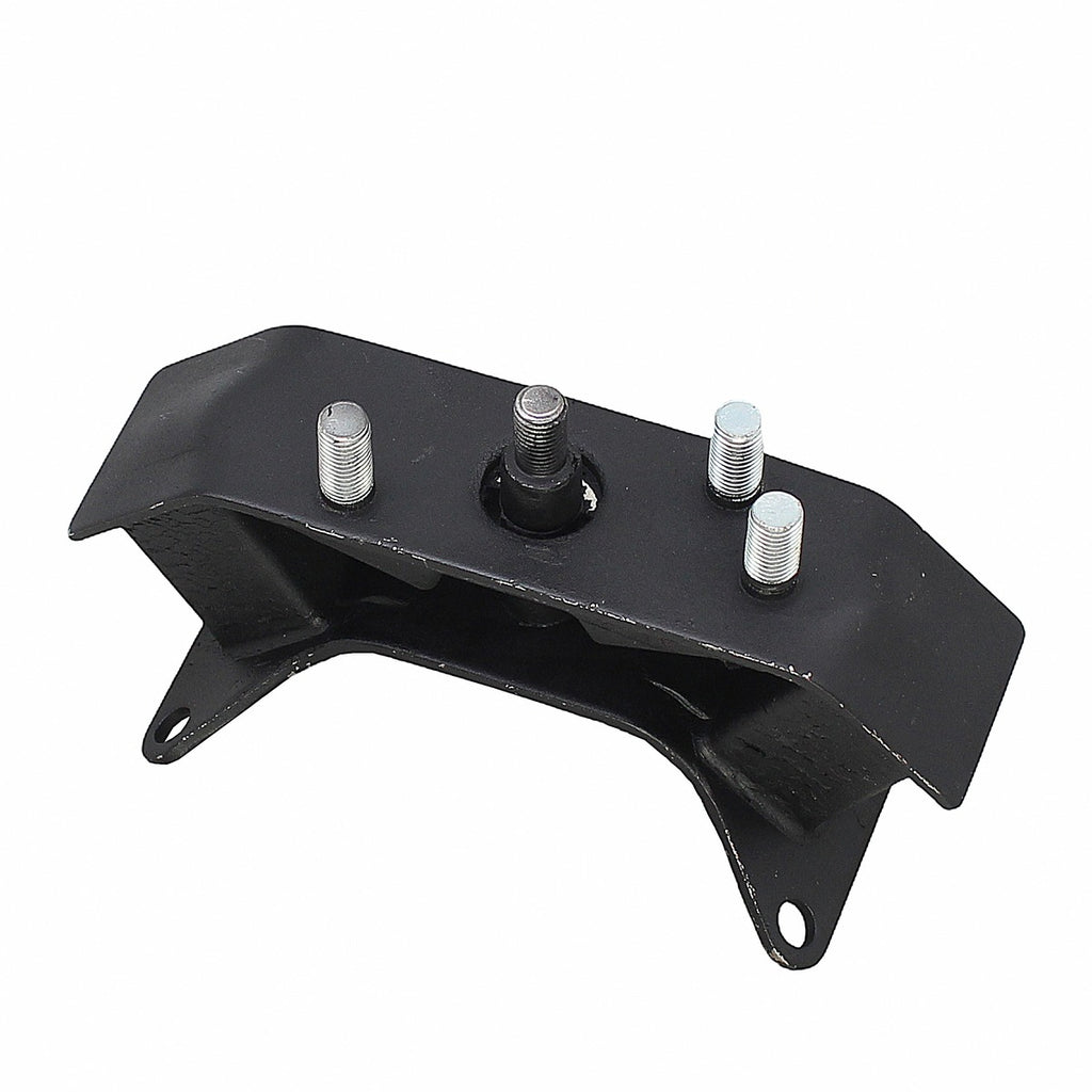 Soporte de Transmisión GROB 8180006