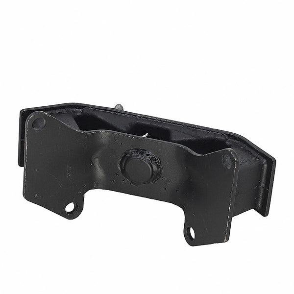 Soporte de Transmisión GROB 8180006