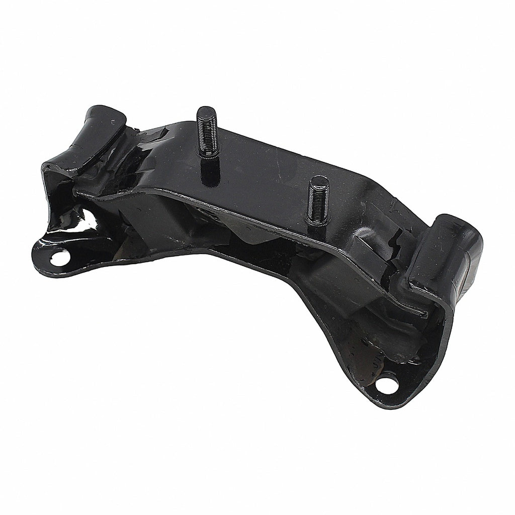Soporte de Transmisión GROB 8180007