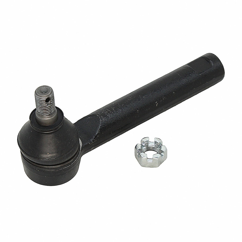 Terminal GROB 8182000