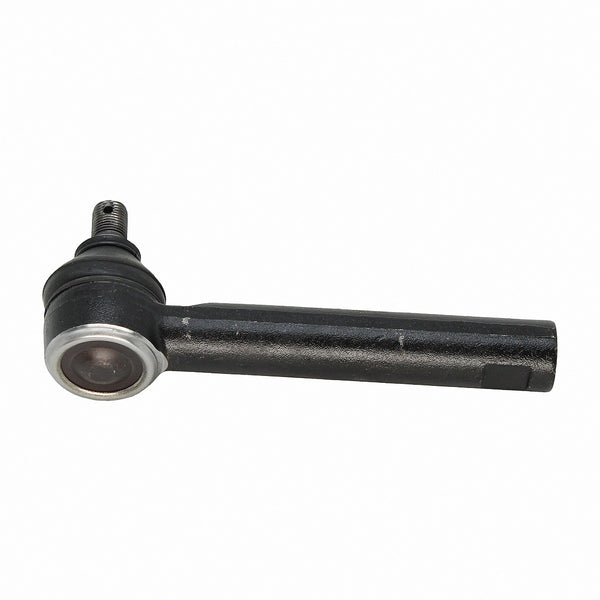Terminal GROB 8182000