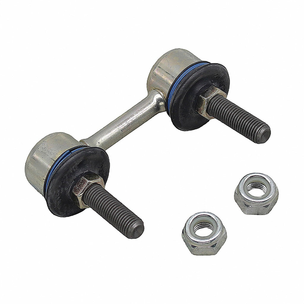 Tornillo Estabilizador GROB 8184001