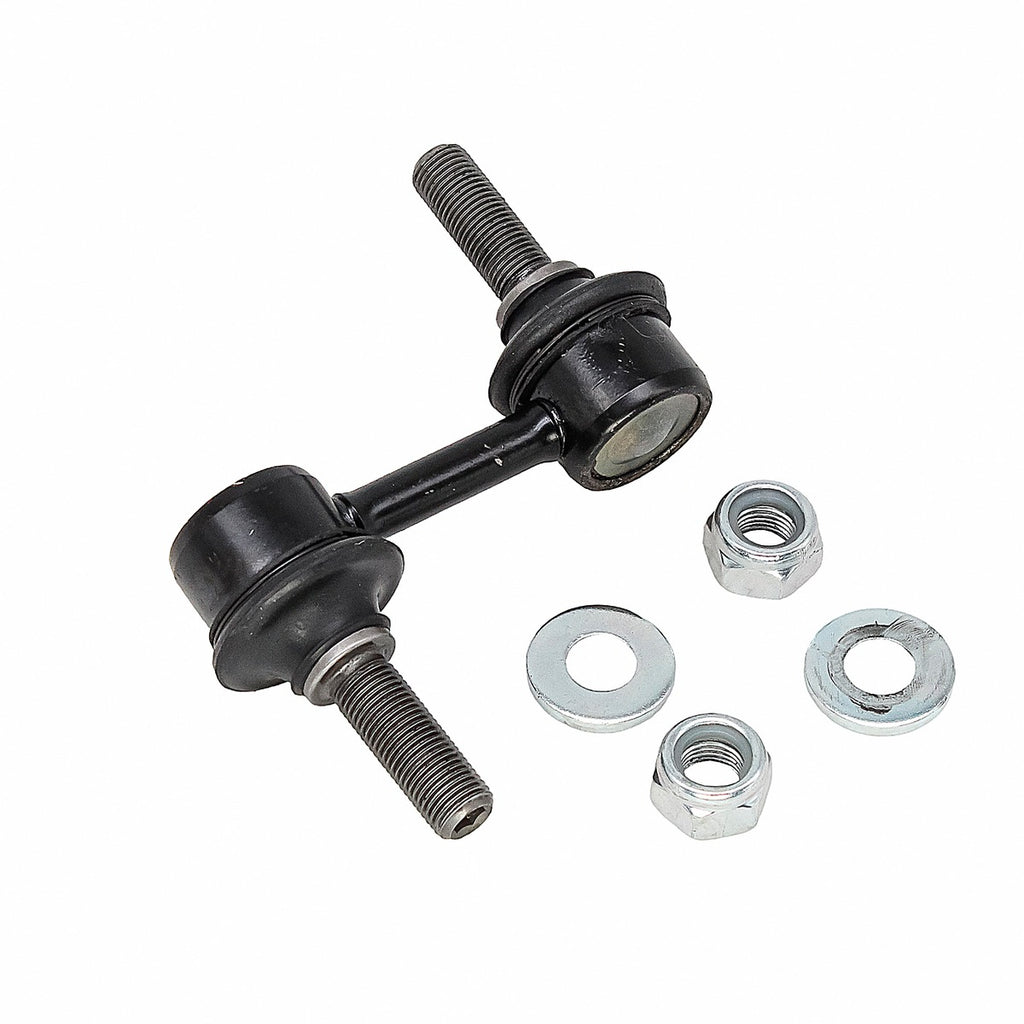 Tornillo Estabilizador GROB 8184002