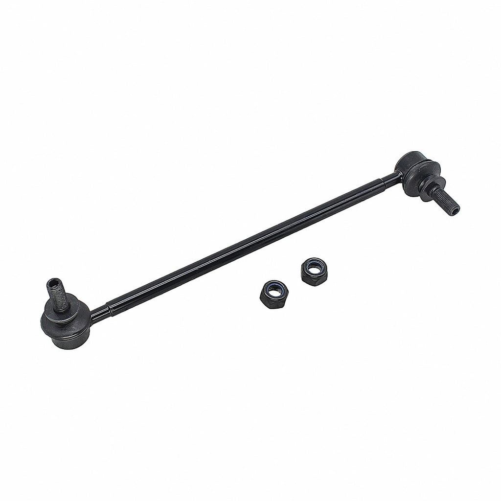 Tornillo Estabilizador GROB 8184004