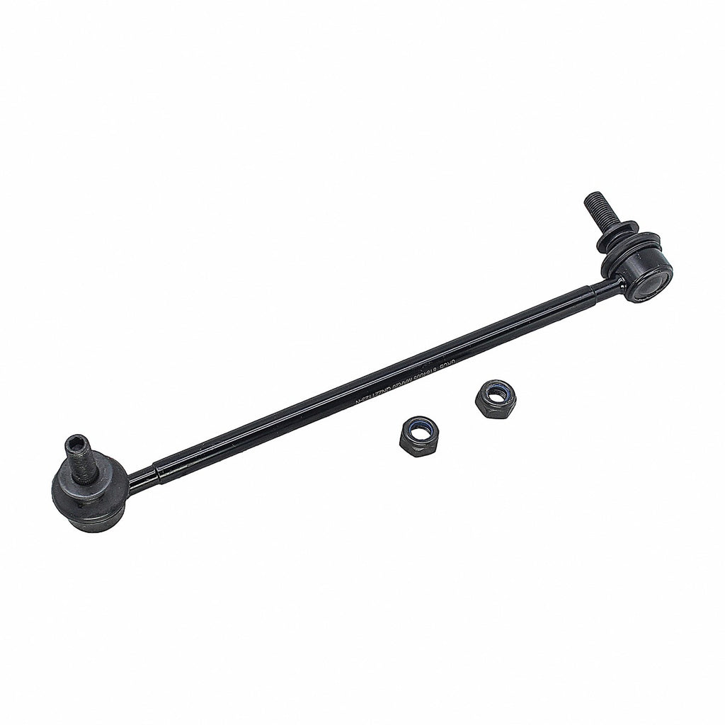 Tornillo Estabilizador GROB 8184005
