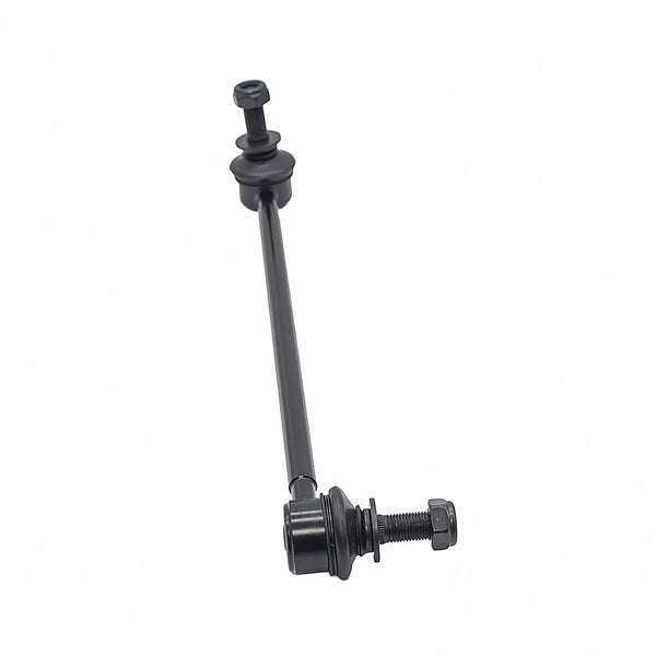 Tornillo Estabilizador GROB 8184005