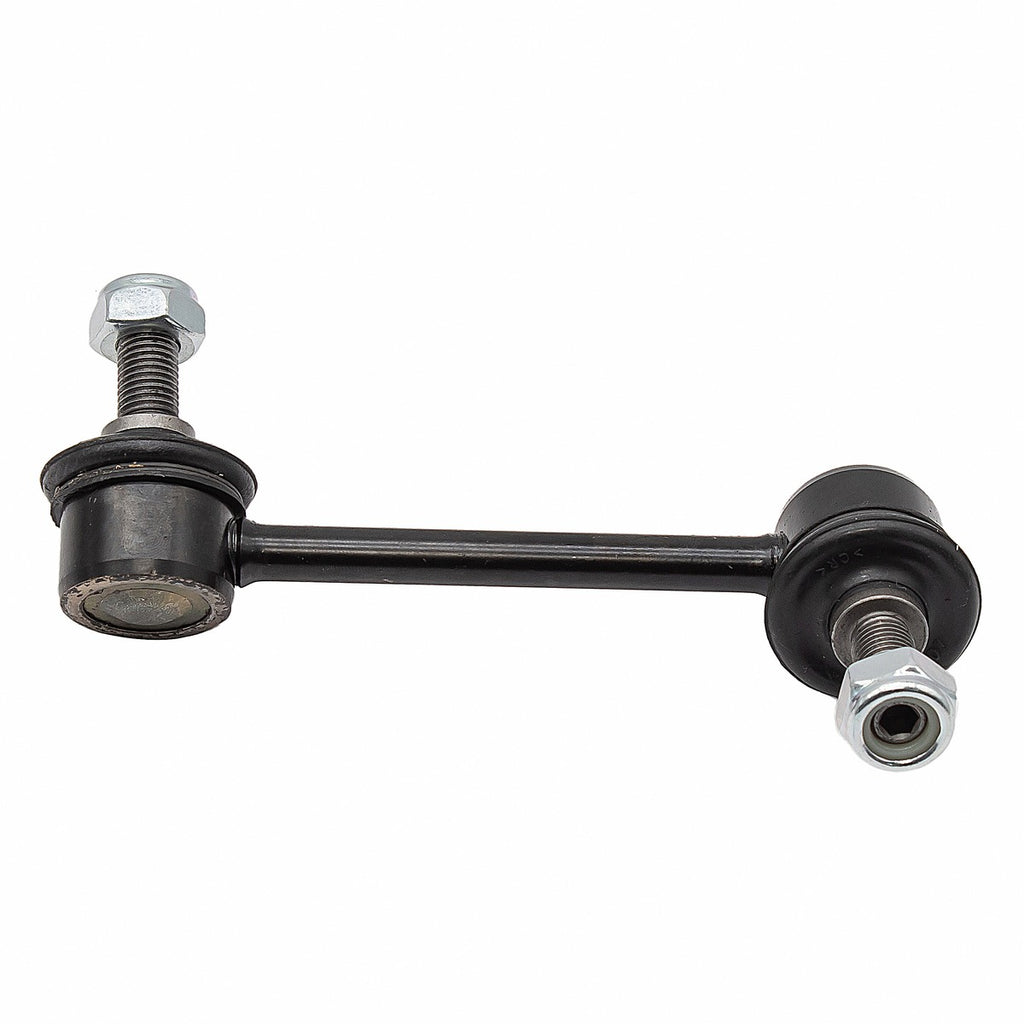 Tornillo Estabilizador GROB 8184006