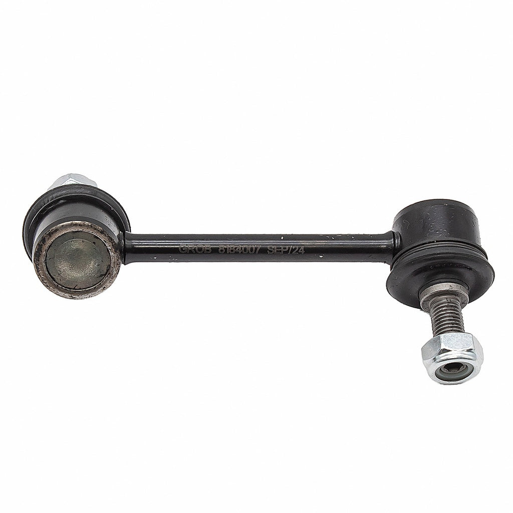 Tornillo Estabilizador GROB 8184007