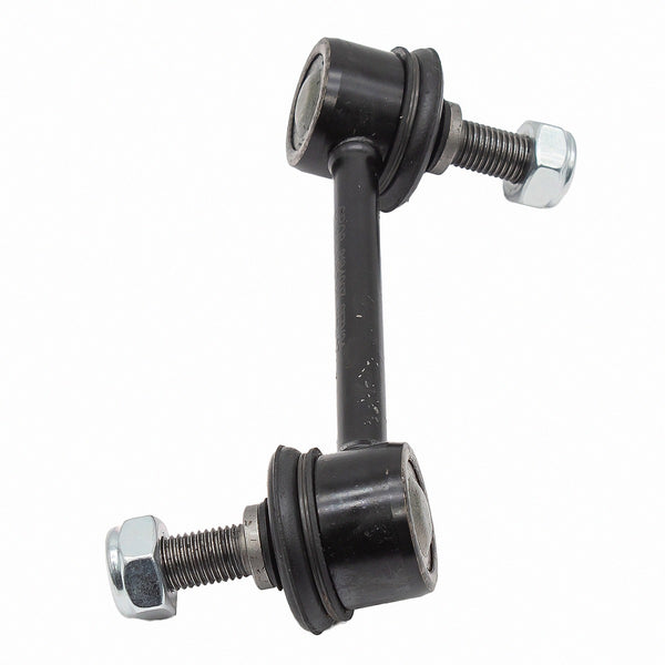 Tornillo Estabilizador GROB 8184007