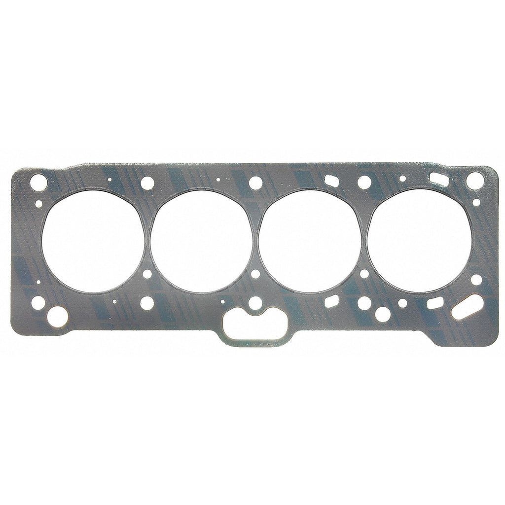 Junta de Cabeza de Cilindros de Motor FEL-PRO 8188PT