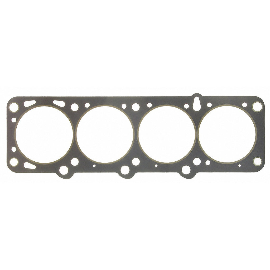Junta de Cabeza de Cilindros de Motor FEL-PRO 8190PT