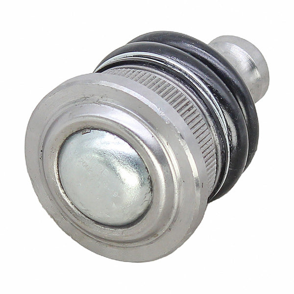 Rótula GROB 8200-298-455-S