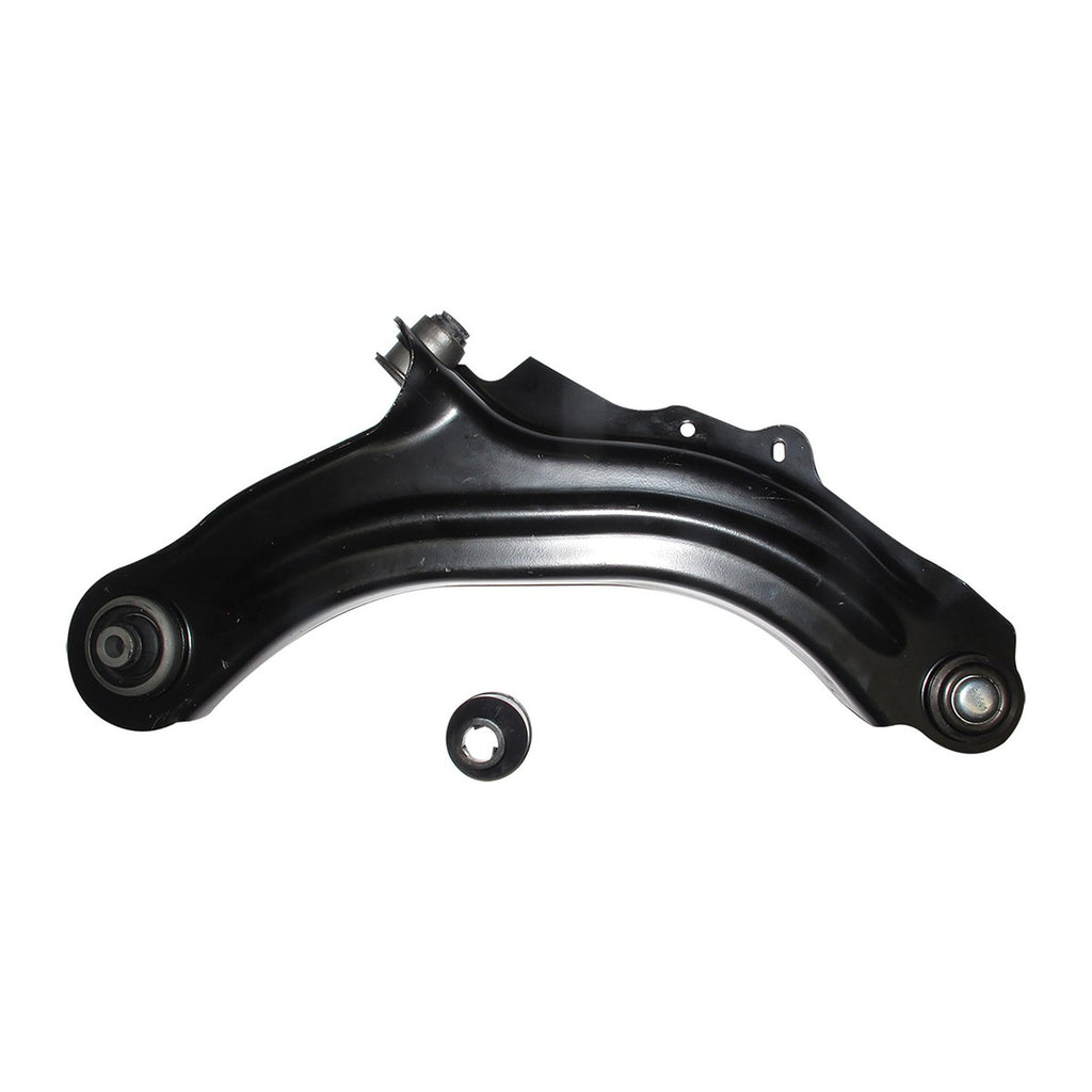 Horquilla con Rótula TS 8200298454