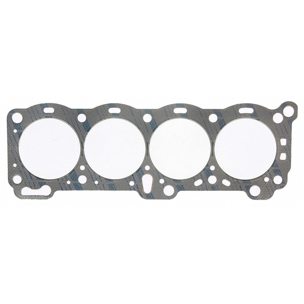 Junta de Cabeza de Cilindros de Motor FEL-PRO 8215PT