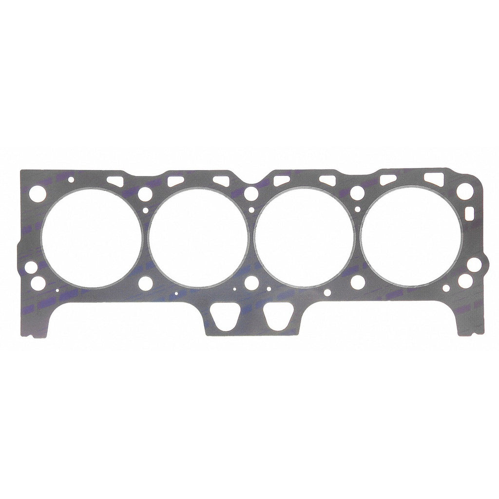 Junta de Cabeza de Cilindros de Motor FEL-PRO 8265PT1