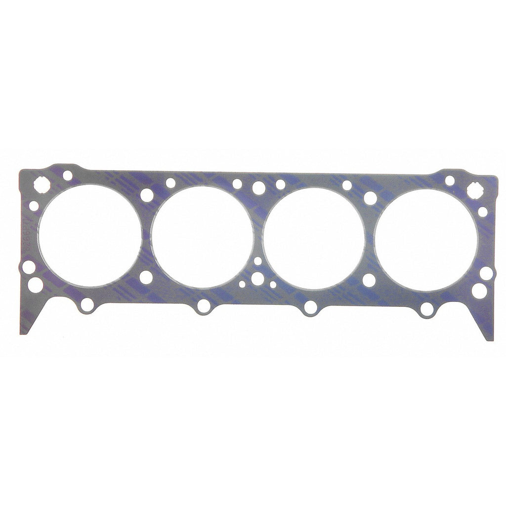 Junta de Cabeza de Cilindros de Motor FEL-PRO 8266PT1