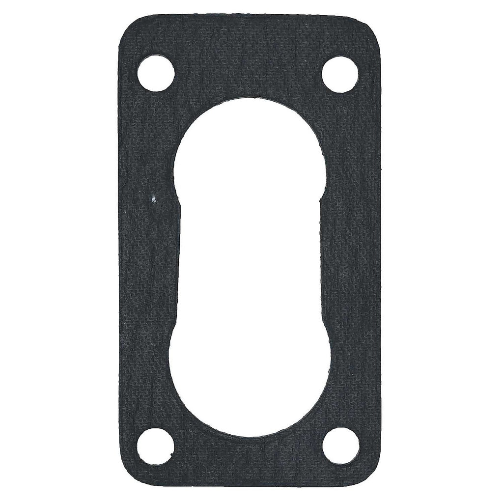 Junta para Brida del Carburador WALKER 826F