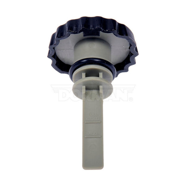 Tapón Depósito Dirección Hidráulica DORMAN 82746C