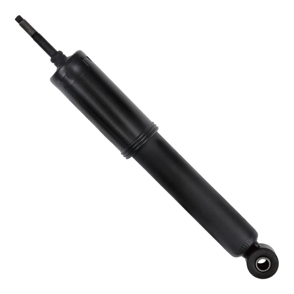 Amortiguador BOGE 832219