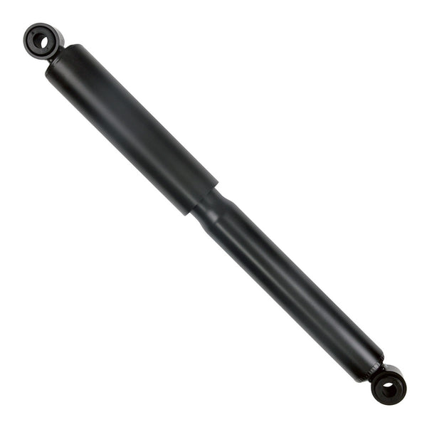Amortiguador BOGE 832280