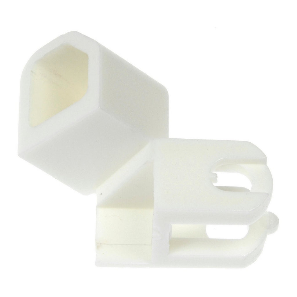 Soporte del Indicador de Cambio DORMAN 83244