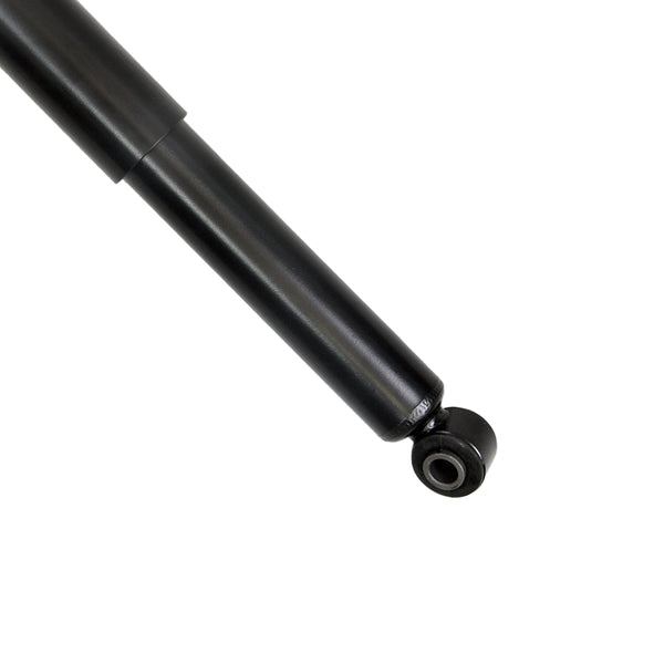 Amortiguador BOGE 832511