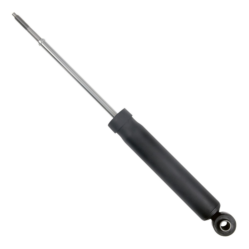 Amortiguador BOGE 832545