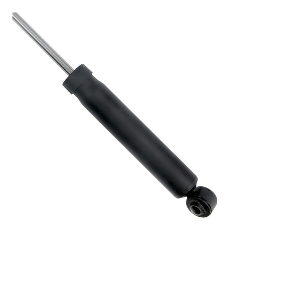 Amortiguador BOGE 832545