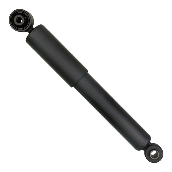 Amortiguador BOGE 832610