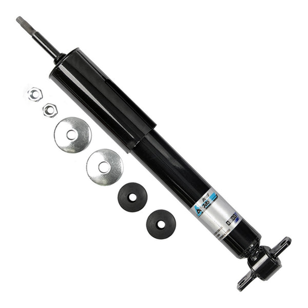 Amortiguador BOGE 832640
