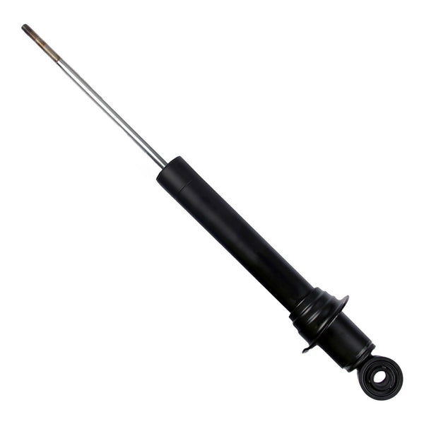 Amortiguador BOGE 832706