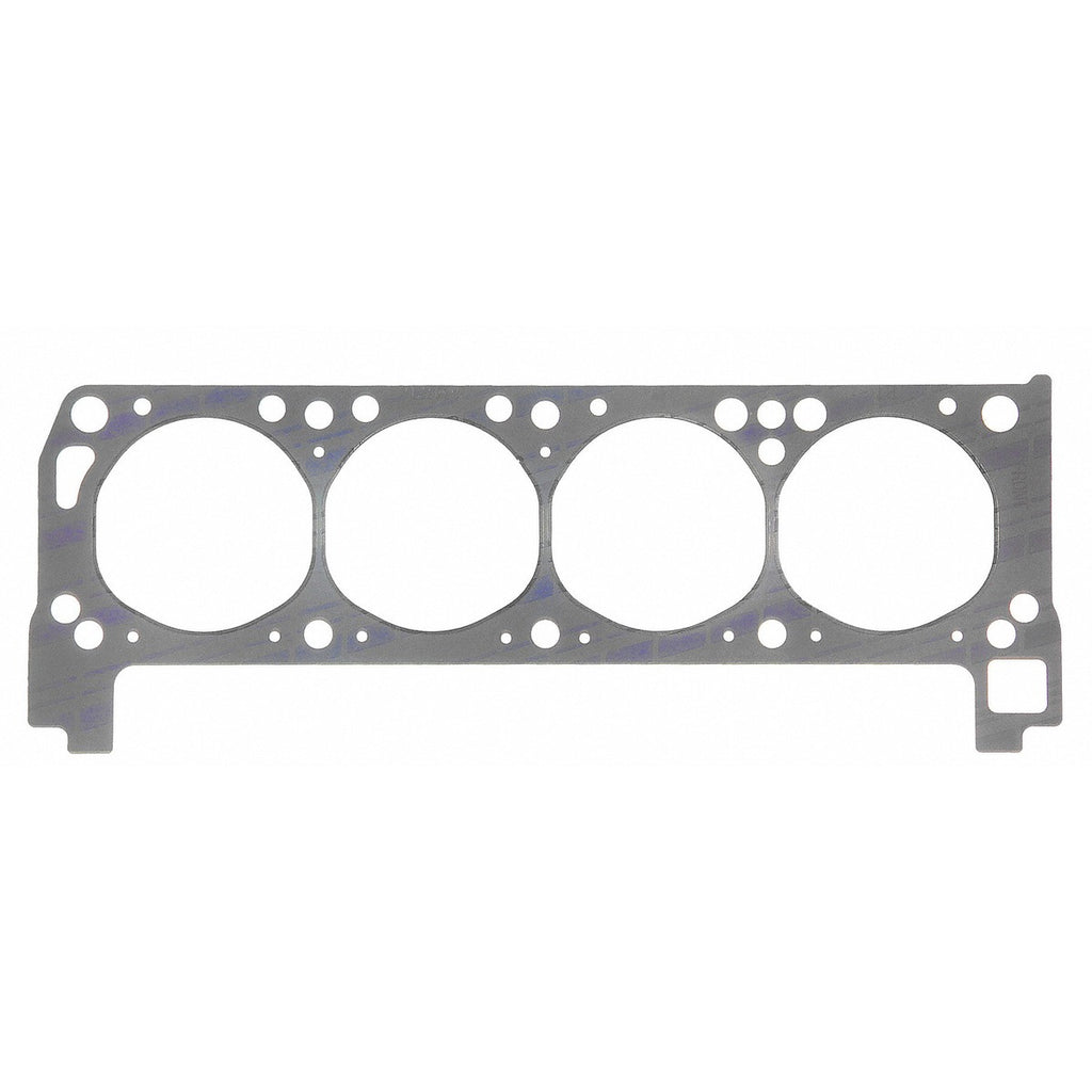 Junta de Cabeza de Cilindros de Motor FEL-PRO 8347PT1