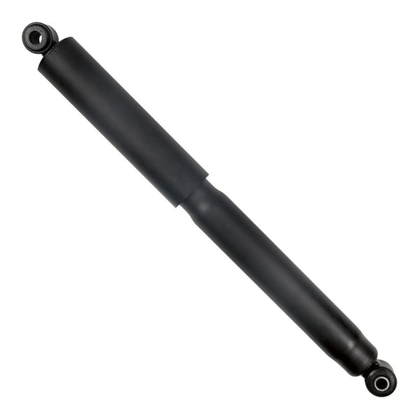 Amortiguador BOGE 835054
