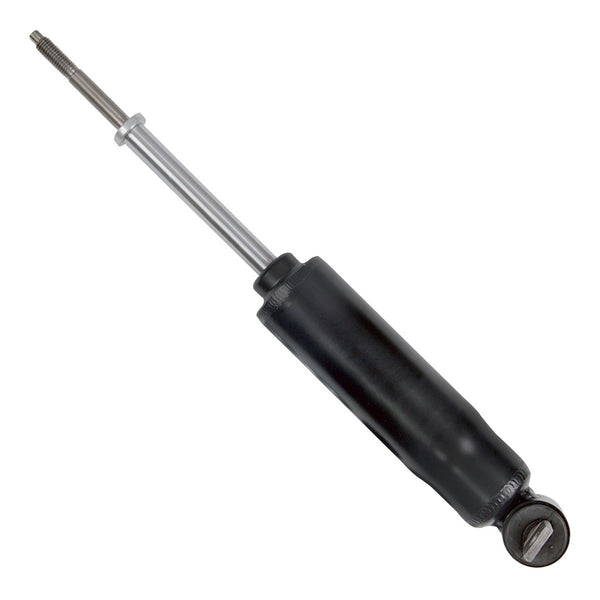 Amortiguador BOGE 835096