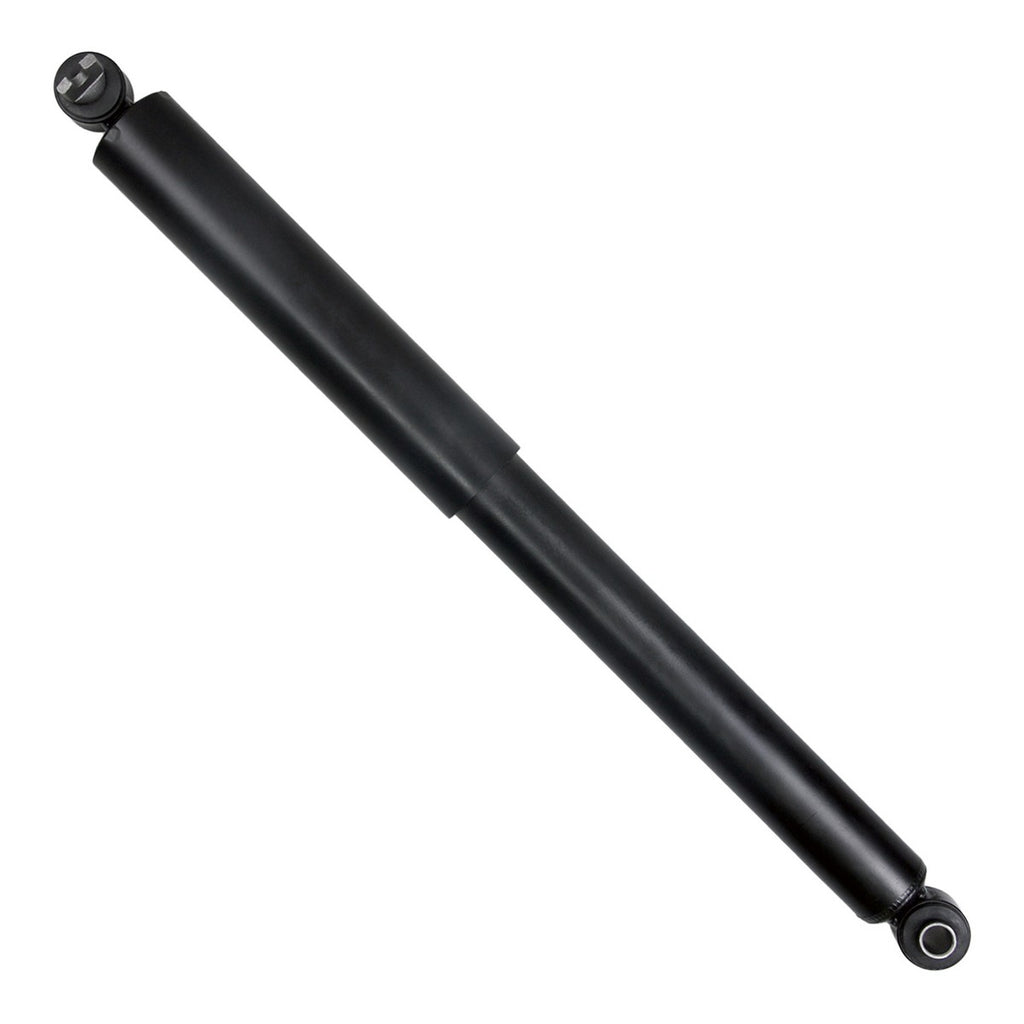Amortiguador BOGE 835097