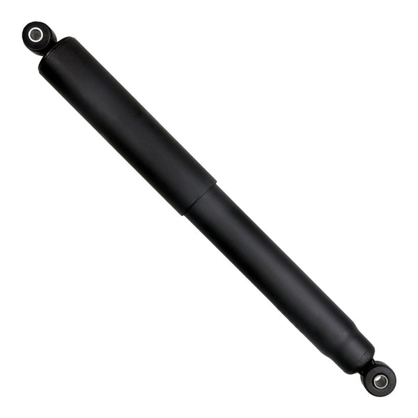 Amortiguador BOGE 835105