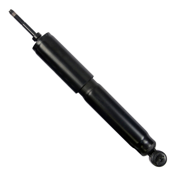 Amortiguador BOGE 835184