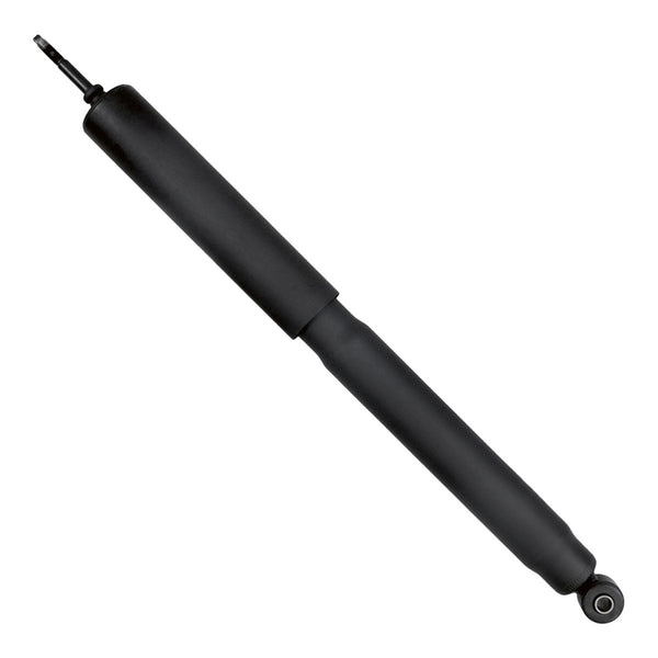 Amortiguador BOGE 835187