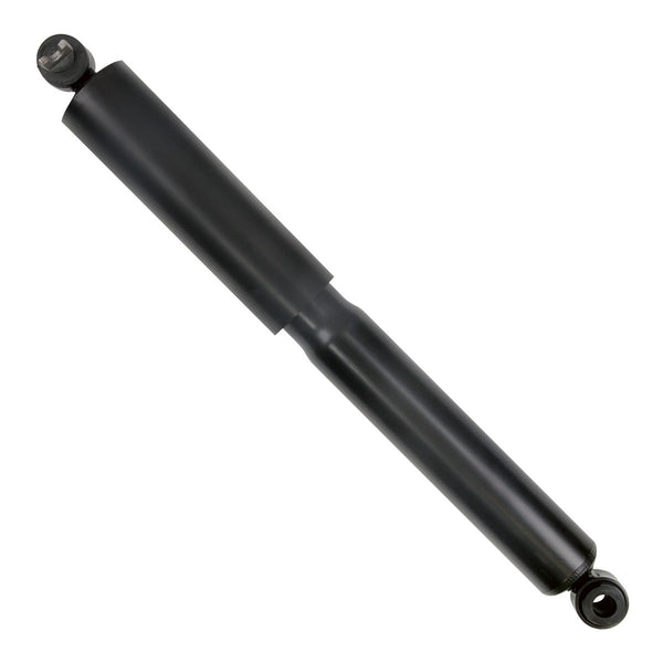 Amortiguador BOGE 835193