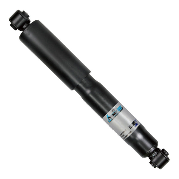 Amortiguador BOGE 835194