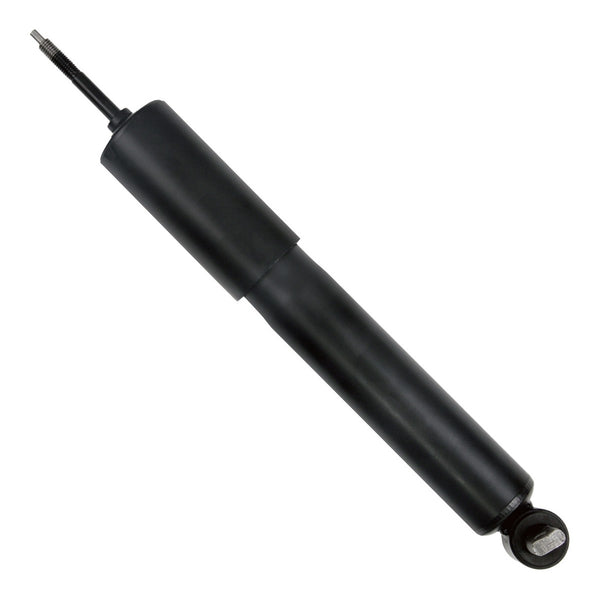 Amortiguador BOGE 835206