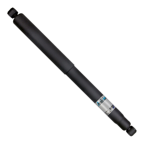 Amortiguador BOGE 835214