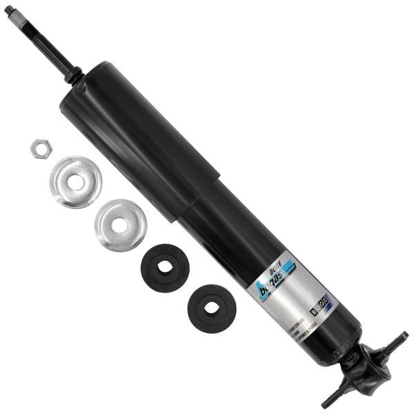 Amortiguador BOGE 835248